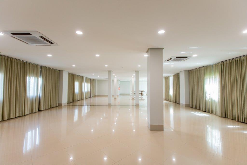 Pumma Business Hotel Canaa dos Carajas Buitenkant foto